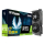 Karta graficzna NVIDIA Zotac GeForce RTX 3060 Twin Edge 12 GB GDDR6
